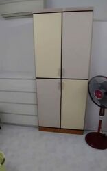 Blk 115 Toa Payoh North (Toa Payoh), HDB 3 Rooms #573542411